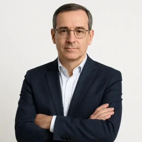 Carlos Ruiz