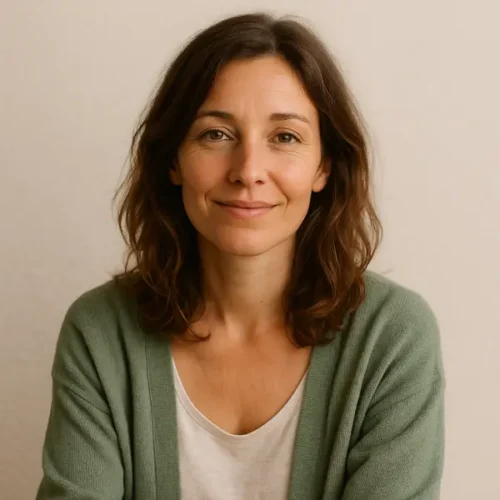 Marina Tort