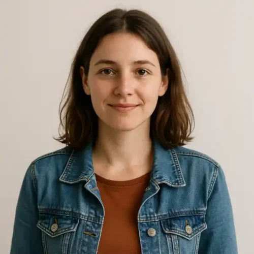 Marta López